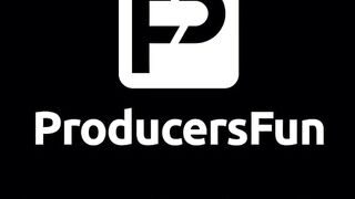 ProducersFun - A Fucking Conversation with Blair Williams