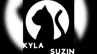 Kumarbaz yalnız yakalayınca domaltıp sikiyor
