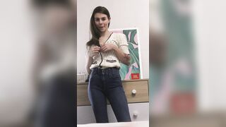 Sex with me simulation POV
