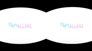 VRALLURE Mirror Me (Charly Summer)