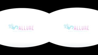 VRALLURE Completely Stretched