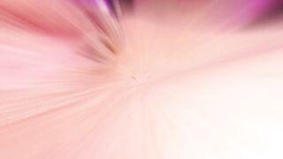 Busty Beach Slut Savannah Bond Double Penetrated By Monster Cocks - AnalTrixxx