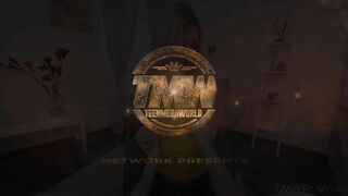 TmwPOV - Tiny Teen - Take a picture and fuck me
