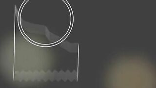 【国产】麻豆传媒作品/MDL0002下集005/免费观看