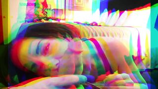 DTFsluts - Teen Babe Jane Wilde Fucked Hard and Creampied
