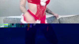 Es Weihnachtet :)