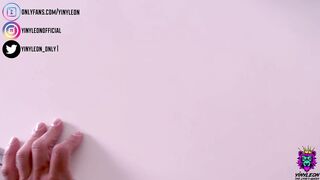Big Tits Maid gets her Thick Pussy Fucked while giving her Cleaning Services