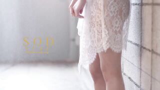 永野 いち 夏 - Ichika Uncen - Ichika Nagano