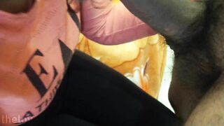 she was in delhi public park indian stranger fucked hard dirty hindi talk