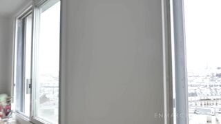 ENMARCHENOIRE & Jessica Night & Lina Luxa & Isabellaboth - THE BLOWJOB HAREM