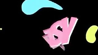First I Fucked My GF And Then I Fucked Her StepSister In Mouth And Cum On Her Face