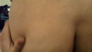 45yr milf with 25yr dude