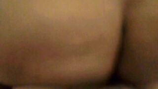 45yr milf with 25yr dude