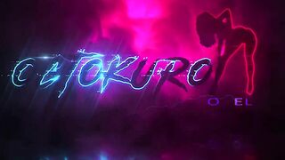Konoha horny party by Octokuro