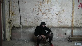 egyptian arab mistress احب ابول بتمك.