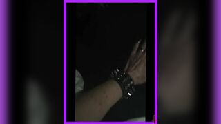Loving Step Brother Plays Ouija Board with Bored Sissy