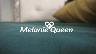 ???? I Fucked My Step SISTER ⚡ HOT Babe Sucked Big Dick - POV
