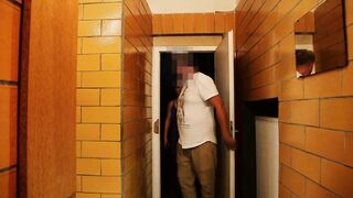 bitch released by stepbrother as a free fuck pussy for his friends to use!