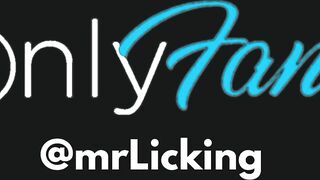 2 Girls FUCKING My Face until SHAKING PUSSY EATING ORGASM