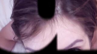 Nadia Noja Craves Cock, Ass and Piss TRAILER
