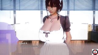 V.I.R.T.U.E.S. [v9] [NoMeme] - (PT 05)