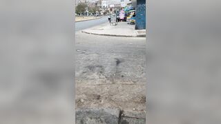Voy a ver a mi rico yernito diciendo q voy a la lavandería ????????????...es mi bebe