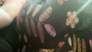 Fart compilation