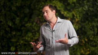How MEN Can Have MULTIPLE Orgasms - 3 Easy Steps