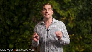 How MEN Can Have MULTIPLE Orgasms - 3 Easy Steps