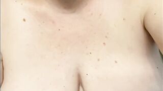 Cumshot