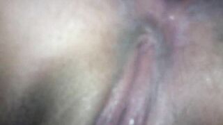 Rich 69 with my big ass