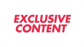 American Chicks Cindy Starfall, Karlee Grey & Gina Valentina Get Thirsty & Bang Rich Guy - LETSDOEIT