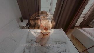 TmwPOV - Eyla Moore - Breathtaking oral pleasure