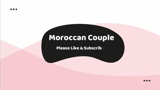 Stepbrother fucks her and cum inside while stepsis fantasizes about him 4K Porn