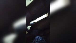 Wet Pussy Pounded ????????