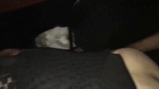 Crazy Colossal Cuckold Creampie & Cumshot Compilation