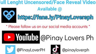 Dalawa Pinay Iniyot,Para sa Bago Pinikula Kinantot Muna ng Derector Pinay Andrea at Ms Stacy