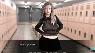 FREELOADING FAMILY BAD BOY ROUTE #15 • PC GAMEPLAY [HD]
