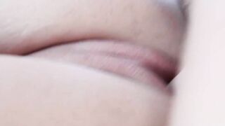 PUREMATURE Big Tit Mature Babes Fuck Thick Dicks Compilation