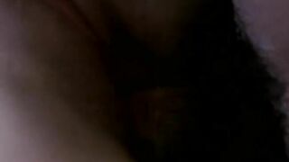 Old Time Seventies Classic Porn Sex Session Experience