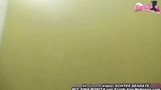 Sex at berlin beach with german amateur teen in public pov small ass