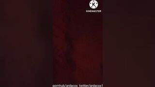 Ateşli fahişe cok azgın (sex) part-2 - hot girl doggystyle part-2