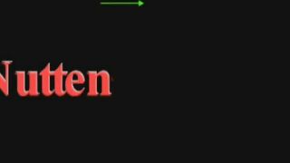 DER NUTTENSCHRECK (Full Movie)