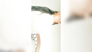 Porno sexo duro invitación p2,