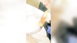 Porno sexo duro invitación p2,