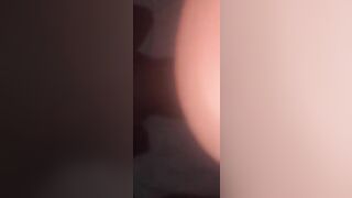 Fucking somebody wife in a hotel ????