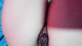 فتاة عربية ساخنة تسجيل يظهر لها كس الحلو ????arab sex girl records herself and shows her pussy