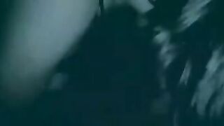 ...sveltina della buonanotte...