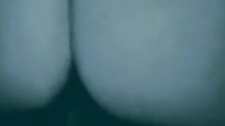 ...sveltina della buonanotte...