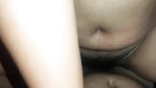 fucking a 19 year old girl in the motel
